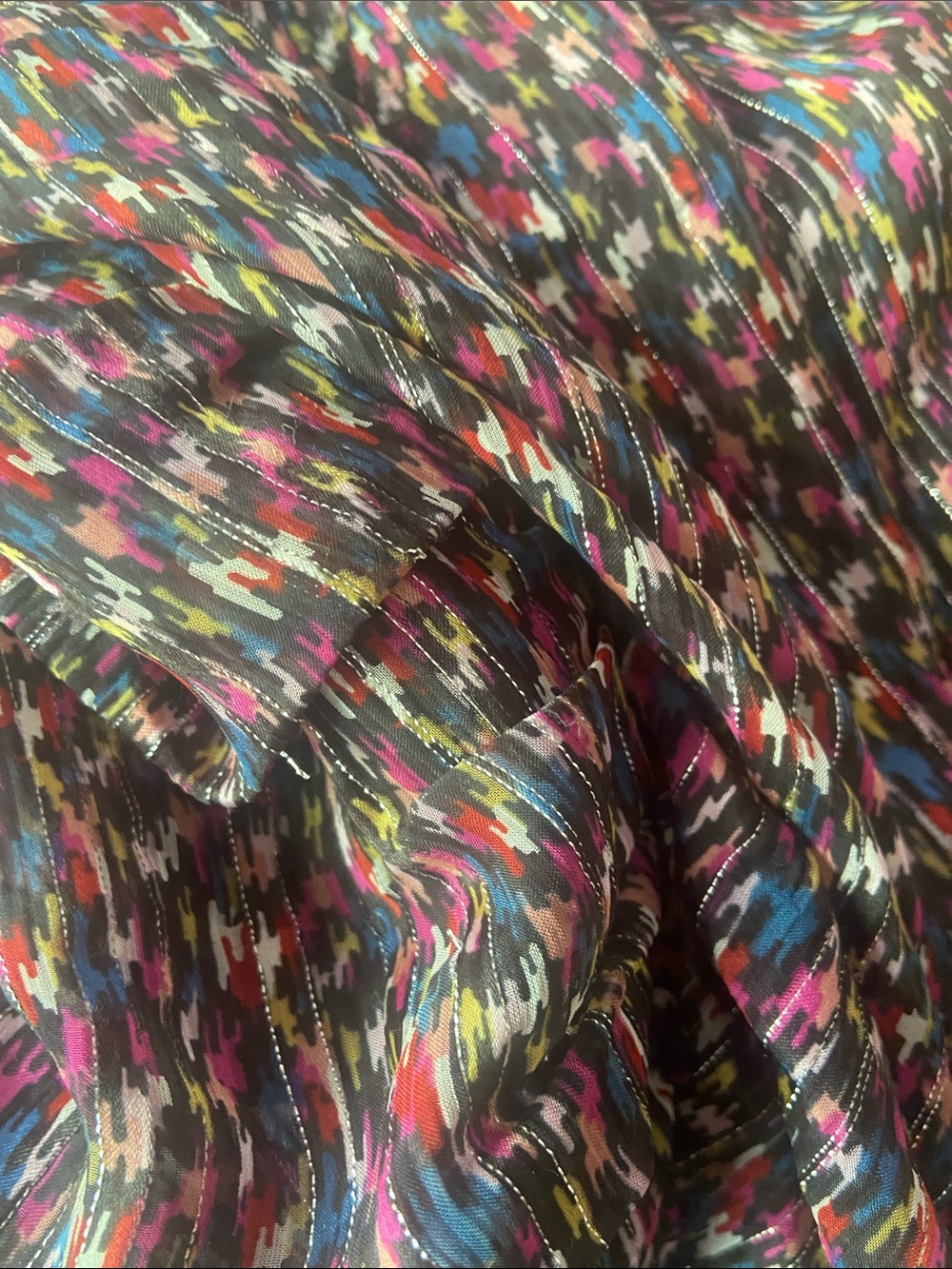 ba&sh NWOT - Picture 6 of 9
